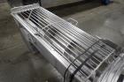 Mtc Ss Screw Conveyor